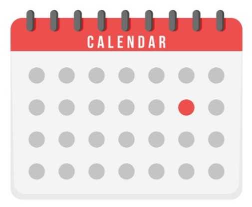 Hari Penting dan Tanggal Merah Nasional di Bulan April 2026